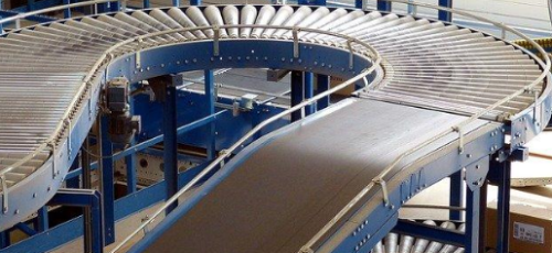 ¿Cuáles son los elementos del costo de producción?