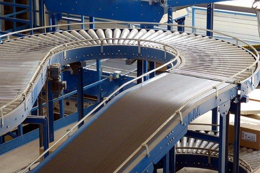 los elementos del costo de producción