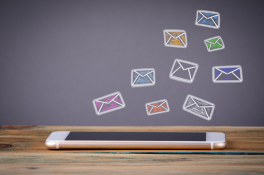email-marketing