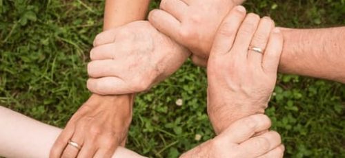 Employer Branding: ¿Qué es y por qué está triunfando?