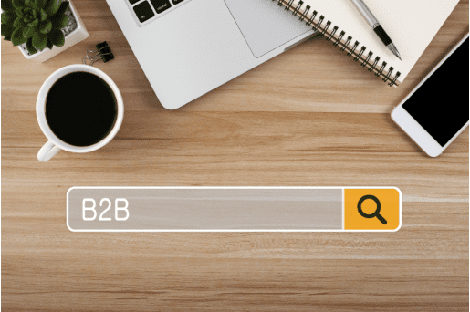 estrategias b2b