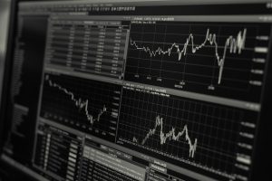 estrategias para invertir a largo plazo