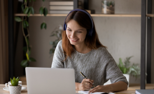 estudiar-online