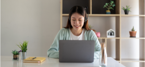 10 Consejos para estudiar maestrías y MBA online o a distancia