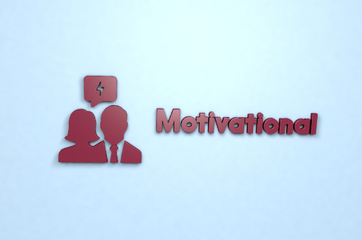 factores motivacionales