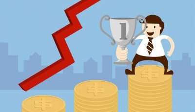 Los 7 perfiles más demandados en finanzas