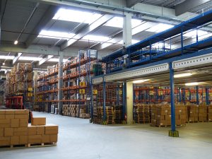 formacion-logistica
