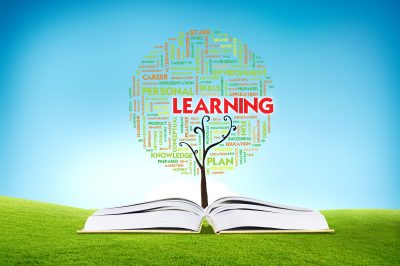 MBA Online