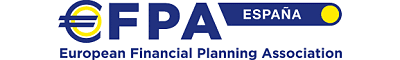FPA