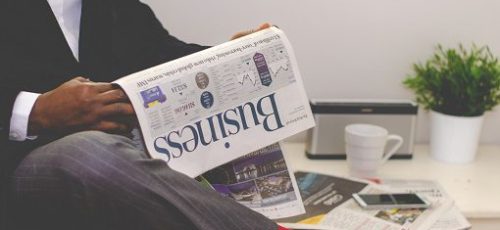 Seis funciones de un director financiero