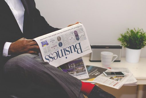 Funciones de un director de finanzas