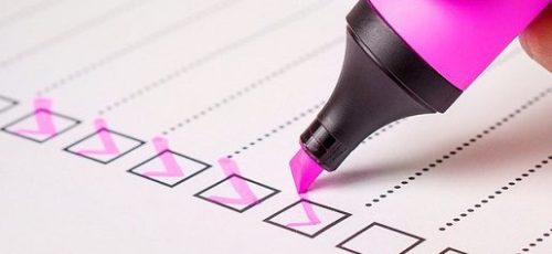 ¿Qué es Agile Project Management?