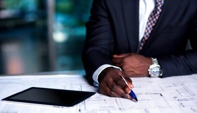 Claves para ser un buen gestor de proyectos