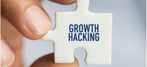 ¿Qué es el Growth Hacking?