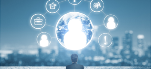¿Qué es un Headhunter? Funciones de un cazatalentos