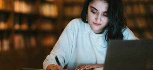 Herramientas en línea para mejorar el rendimiento académico