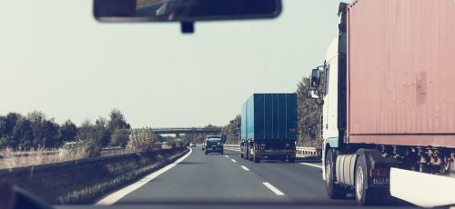 3 Consejos de logística para tu E-Commerce