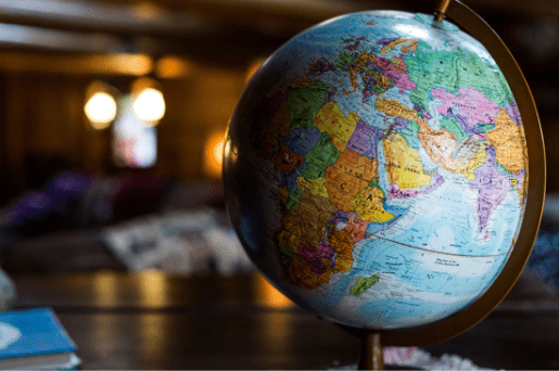 dimensiones culturales de hostede