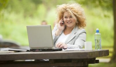 Ventajas de estudiar un máster online