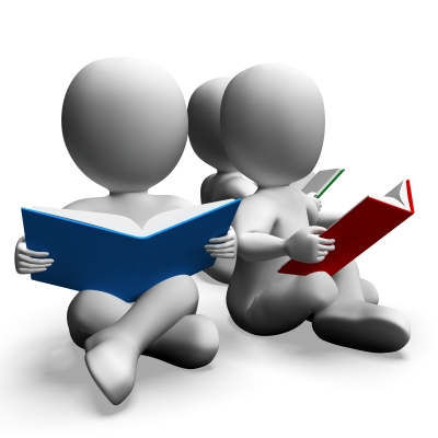 Instituto Europeo de Posgrado
