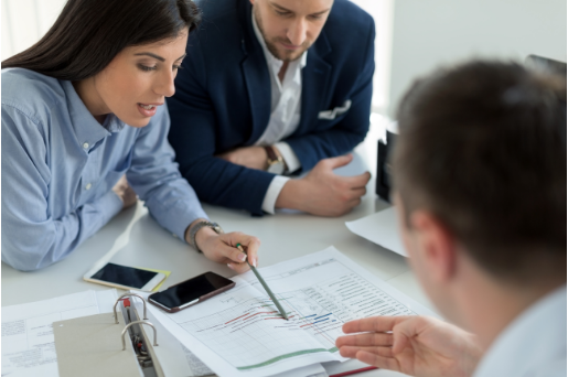 Importancia relativa o materialidad en contabilidad