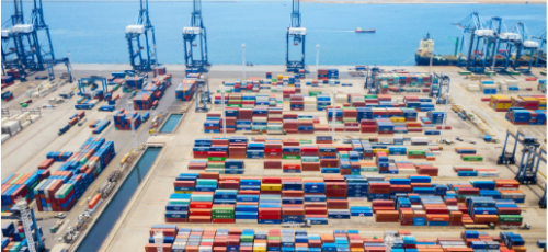 Incoterms 2020: Clasificación, definición, términos y tipos