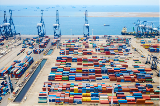incoterms