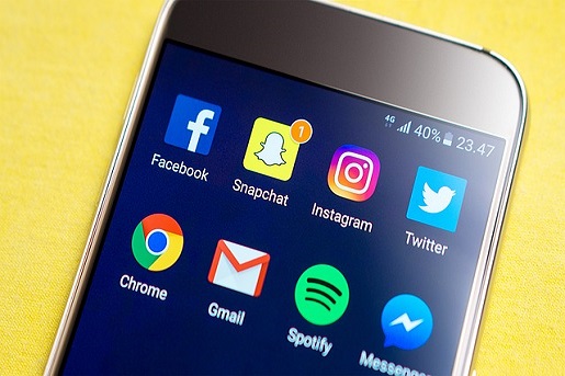 Programar publicaciones instagram