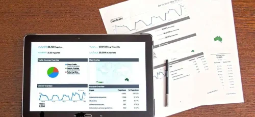 ¿En qué consisten las KPI´s? Descubre sus características y los ejemplos más comunes