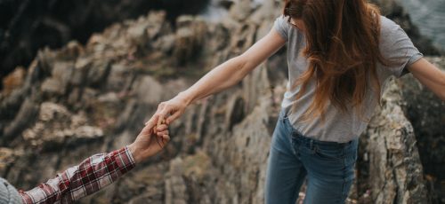 ¿Qué tipos de coaching existen?