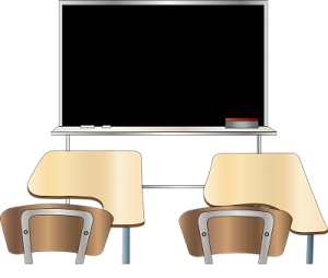 maestria virtual