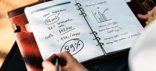 Diferencias entre el marketing estratégico y operativo