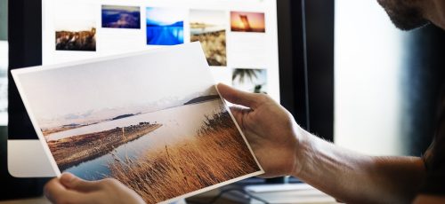 ¿Qué es el Marketing Personal?