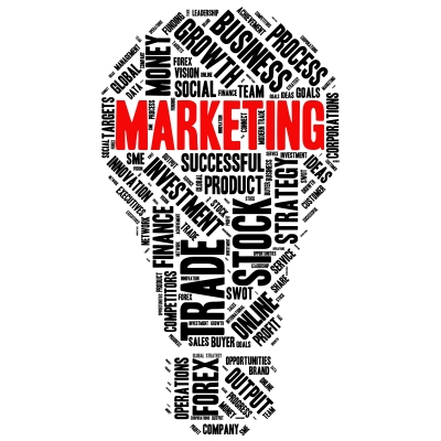 marketing digital