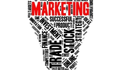 Directores de marketing: la profesión de la era 2.0