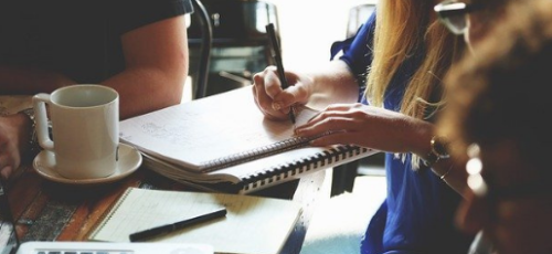 Matriz BCG y su aplicación en la clasificación de productos