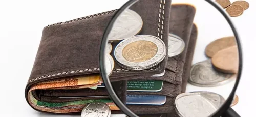 10 estrategias para alcanzar tus metas financieras
