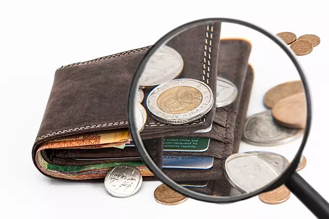 metas financieras estudiantes