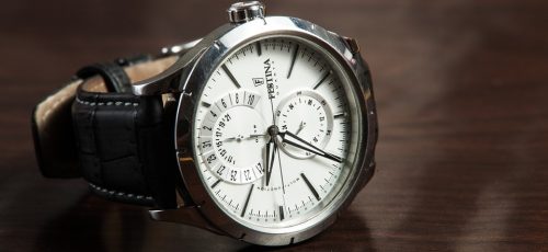 ¿Qué es el método Pomodoro?