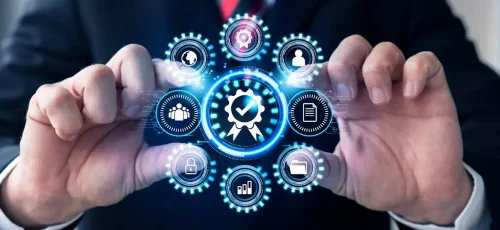 Metodología Six Sigma: conceptos y aplicaciones