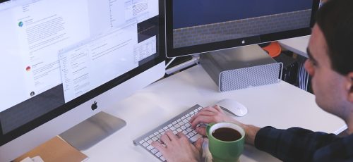 El modelo GROW en la gerencia de proyectos: Cómo aplicarlo