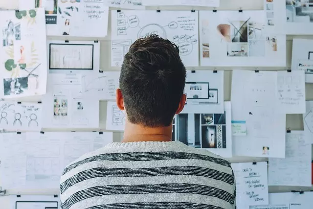 multitasker mito