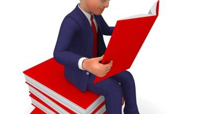 ¿Qué es la Asociación Española de Escuelas de Negocios?