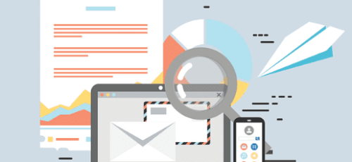¿Qué es una Newsletter y para qué sirve?