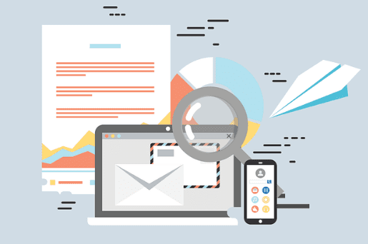 newsletter que es