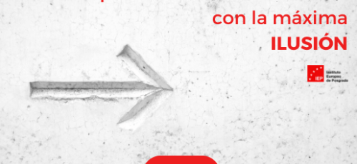 Empezamos nueva década con la máxima ilusión