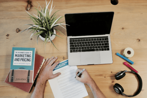 tendencias marketing digital
