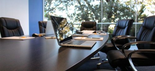 5 consejos para aumentar la productividad de tu equipo