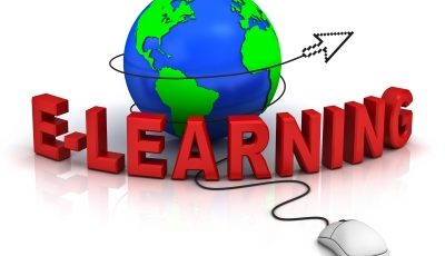 7 ventajas de estudiar una maestría virtual en Colombia