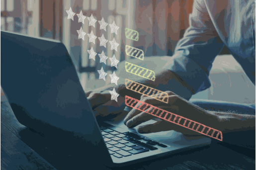 ORM o gestión de la reputación online